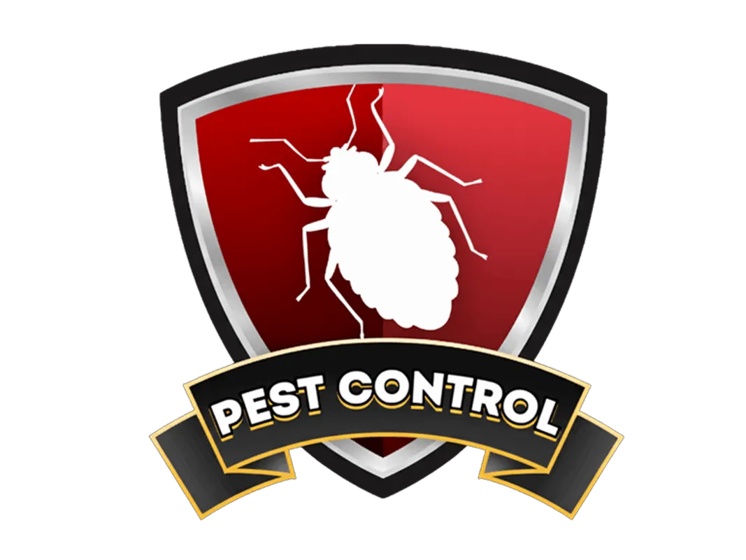 Father & Son Pest Control photo